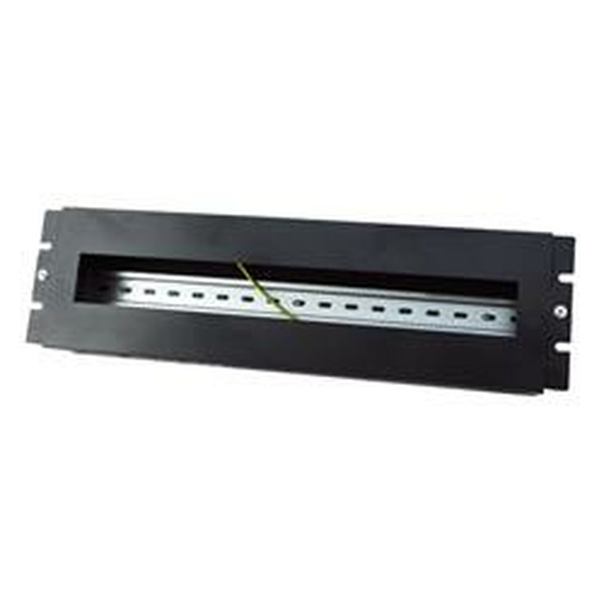 Spare parts Monolyth 3000007 – Produktbild 1