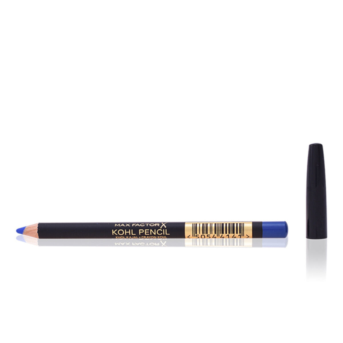 Max Factor Eye Bleistift Kohl Bleistift – Produktansicht 3