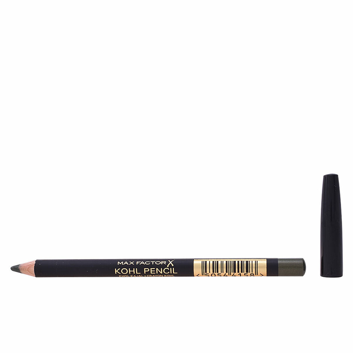 Max Factor Eye Bleistift Kohl Bleistift – Produktansicht 9