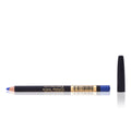 Max Factor Eye Bleistift Kohl Bleistift – Produktansicht 1
