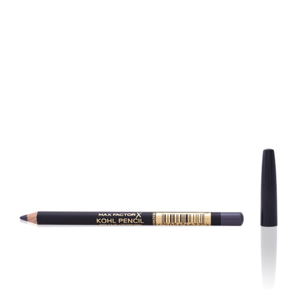 Max Factor Eye Bleistift Kohl Bleistift – Produktansicht 6