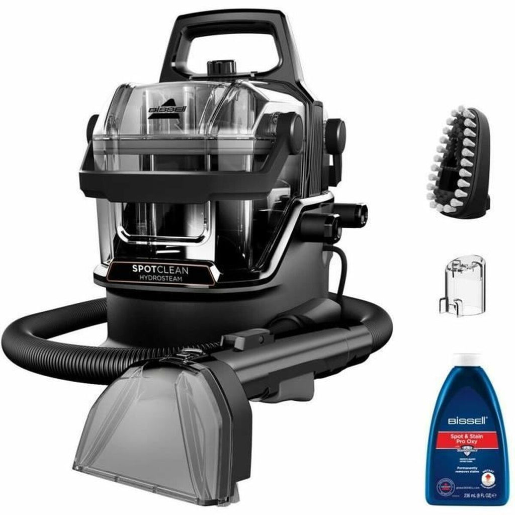 Bissell Staubsauger SPOTCLEAN 3697N – Produktansicht 2