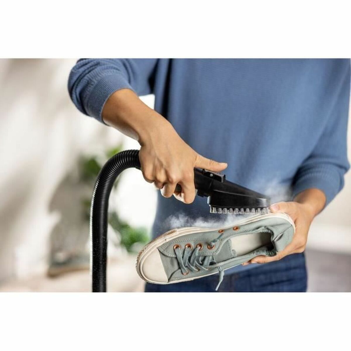 Bissell Staubsauger SPOTCLEAN 3697N – Produktansicht 6