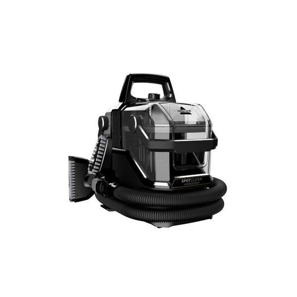 Bissell Staubsauger SPOTCLEAN 3697N – Produktansicht 10