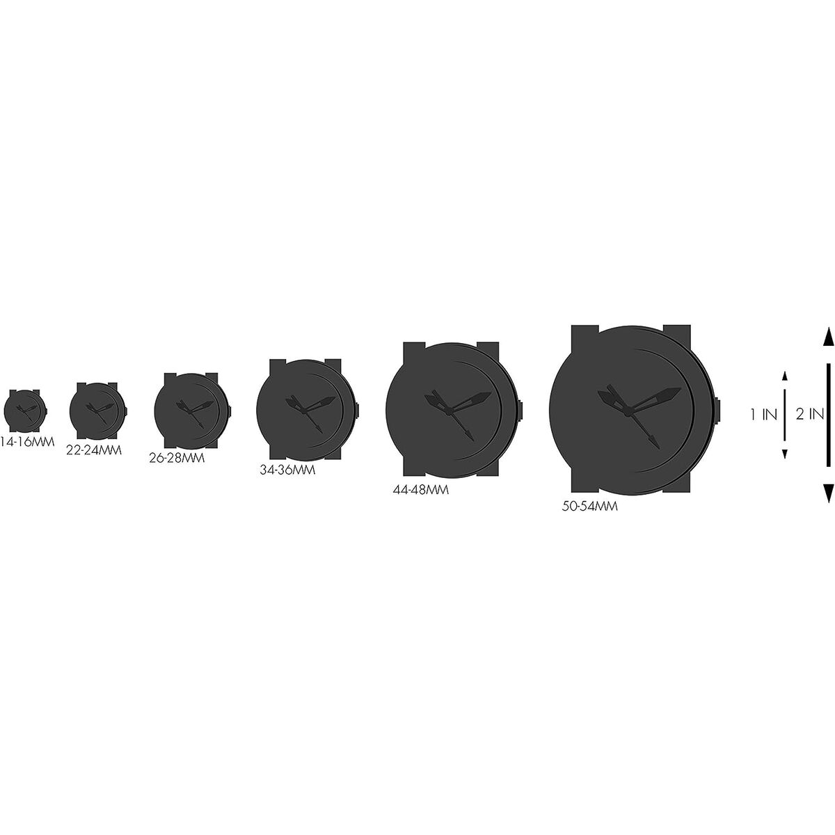 Kenneth Cole Herrenarmbanduhr IKC9365 Grau – Produktansicht 6