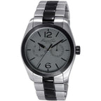 Kenneth Cole Herrenarmbanduhr IKC9365 Grau – Produktansicht 7