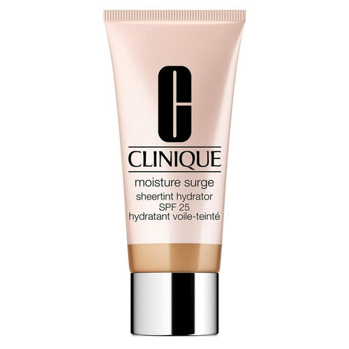 Clinique Flüssige Foundation Moisture Surge Spf Nº 03 40 ml