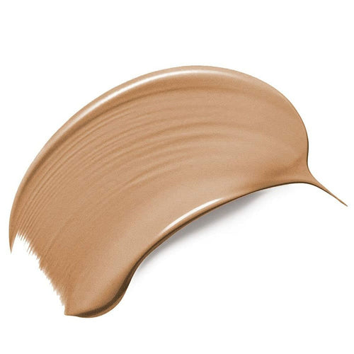 Clinique Flüssige Foundation Moisture Surge Spf Nº 03 40 ml