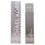 Michael Kors White Luminous Gold EDP for Women - product view 2