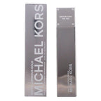 Michael Kors White Luminous Gold EDP for Women - product view 5