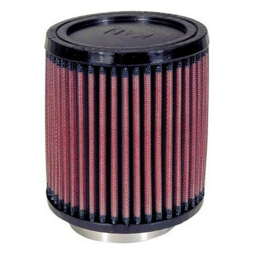 Air filter K&N BD-6502 – Produktbild 1