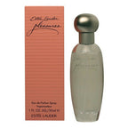 Estée Lauder Pleasures EDP for Women - product view 2