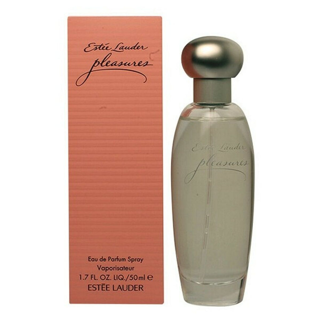 Estée Lauder Pleasures EDP for Women - product view 14