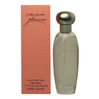 Estée Lauder Pleasures EDP for Women - product view 13