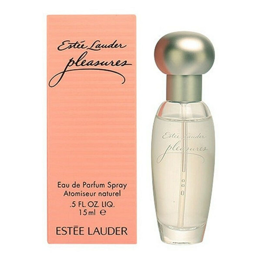 Estée Lauder Pleasures EDP for Women - product view 10