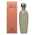 Estée Lauder Pleasures EDP for Women - product view 5