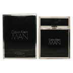 Calvin Klein Man EDT for Men - S0506182 - product view 6