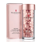 Elizabeth Arden Restorative Night Retinol Face Serum