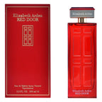 Elizabeth Arden Red Door EDT for Women - product view 2