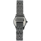 Juicy Couture Damenarmbanduhr JC/1144MTBK – Produktansicht 5