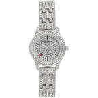 Juicy Couture Damenarmbanduhr JC/1144MTBK – Produktansicht 6