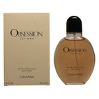 Calvin Klein Obsession EDT for Men - product view 13