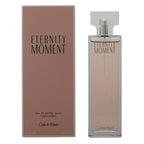 Calvin Klein Eternity Moment EDP for Women - product view 5