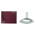 Calvin Klein Euphoria EDP for Women
