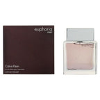 Calvin Klein Euphoria EDT for Men - product view 3