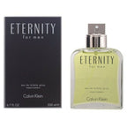 Calvin Klein Eternity for Men EDT for Men - product view 10