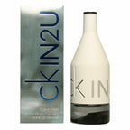 Calvin Klein Ck I EDT for Men - product view 14