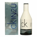 Calvin Klein Ck I EDT for Men