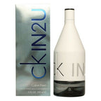 Calvin Klein Ck I EDT for Men - product view 10