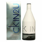 Calvin Klein Ck I EDT for Men - product view 9