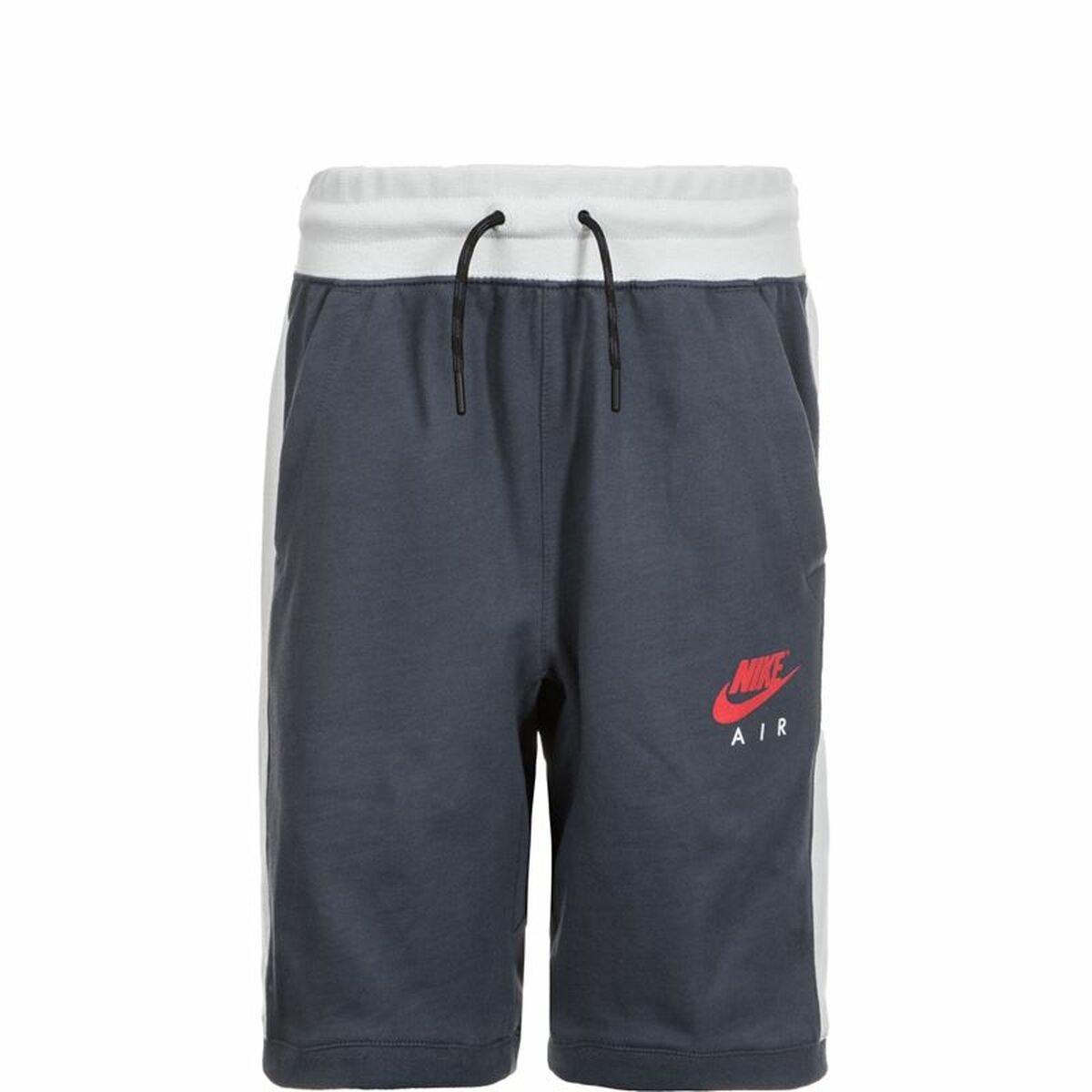 Nike Kids' Shorts - Dark blue