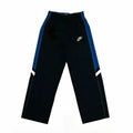 Nike 72 Woven Kids' Track Pants - Black