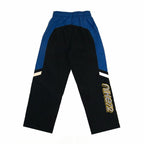 Nike 72 Woven Kids' Track Pants - Black - product view 25