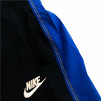 Nike 72 Woven Kids' Track Pants - Black - product view 19