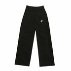Nike Kids' Shorts - Black - S6453871 - product view 5