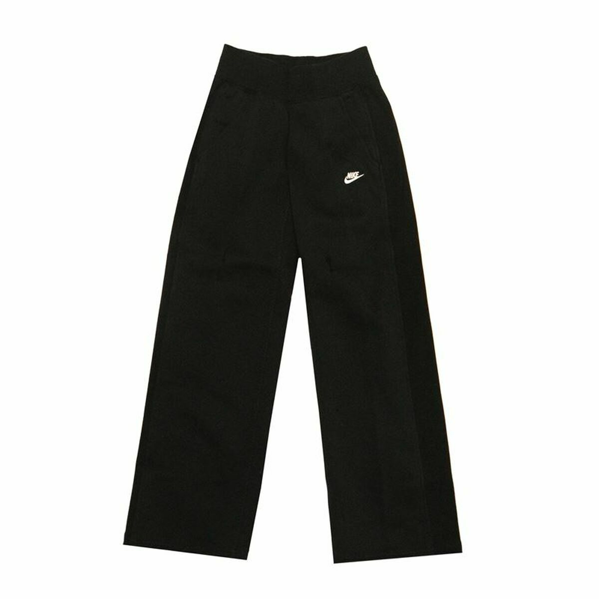 Nike Kids' Shorts - Black - S6453871