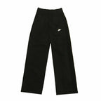 Nike Kids' Shorts - Black - S6453871 - product view 2