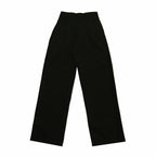 Nike Kids' Shorts - Black - S6453871 - product view 26