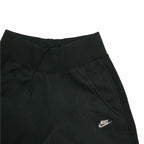Nike Kids' Shorts - Black - S6453871 - product view 22