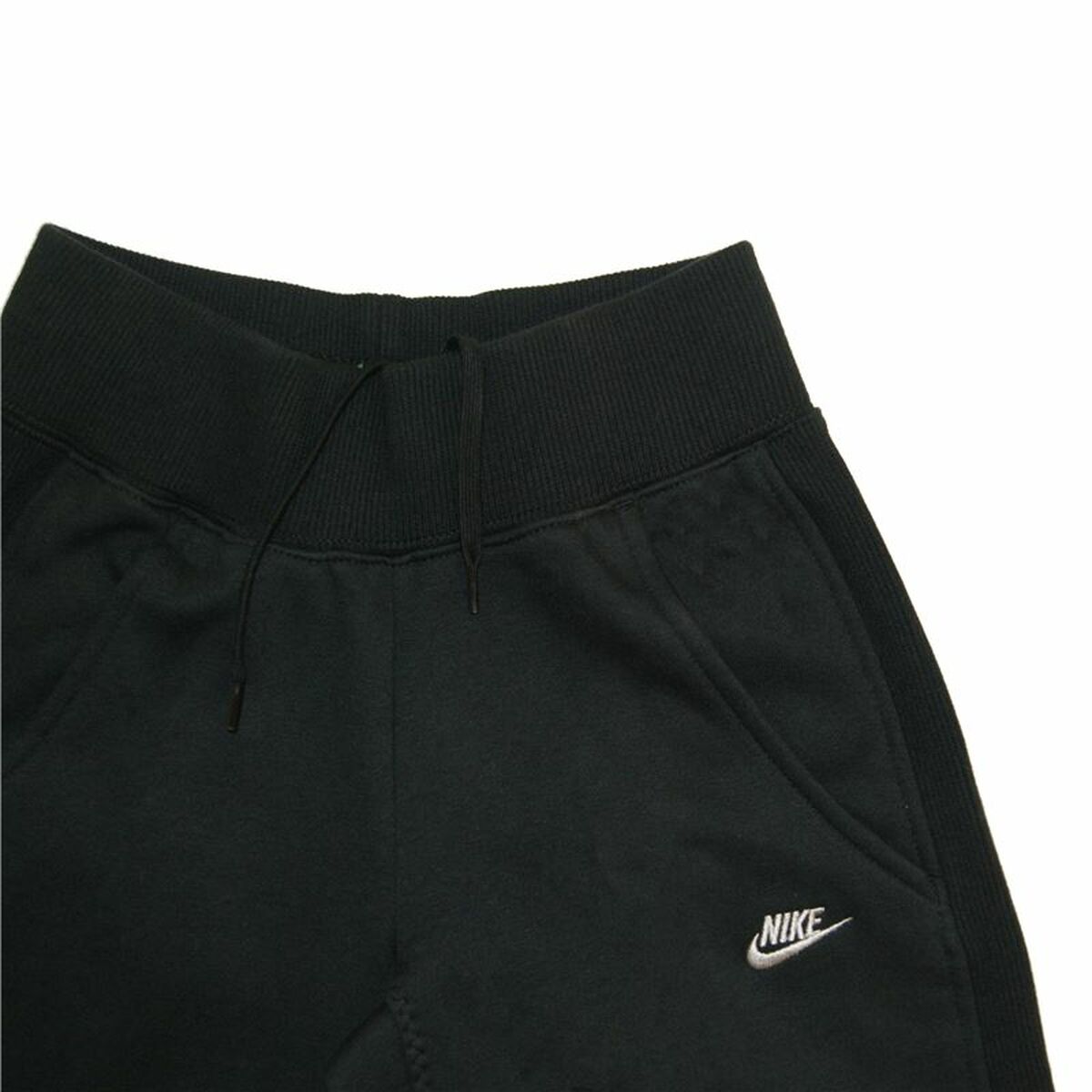 Nike Kids' Shorts - Black - S6453871 - product view 25