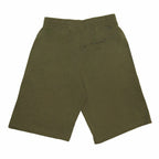Nike Men's Shorts - Olive - product view 3