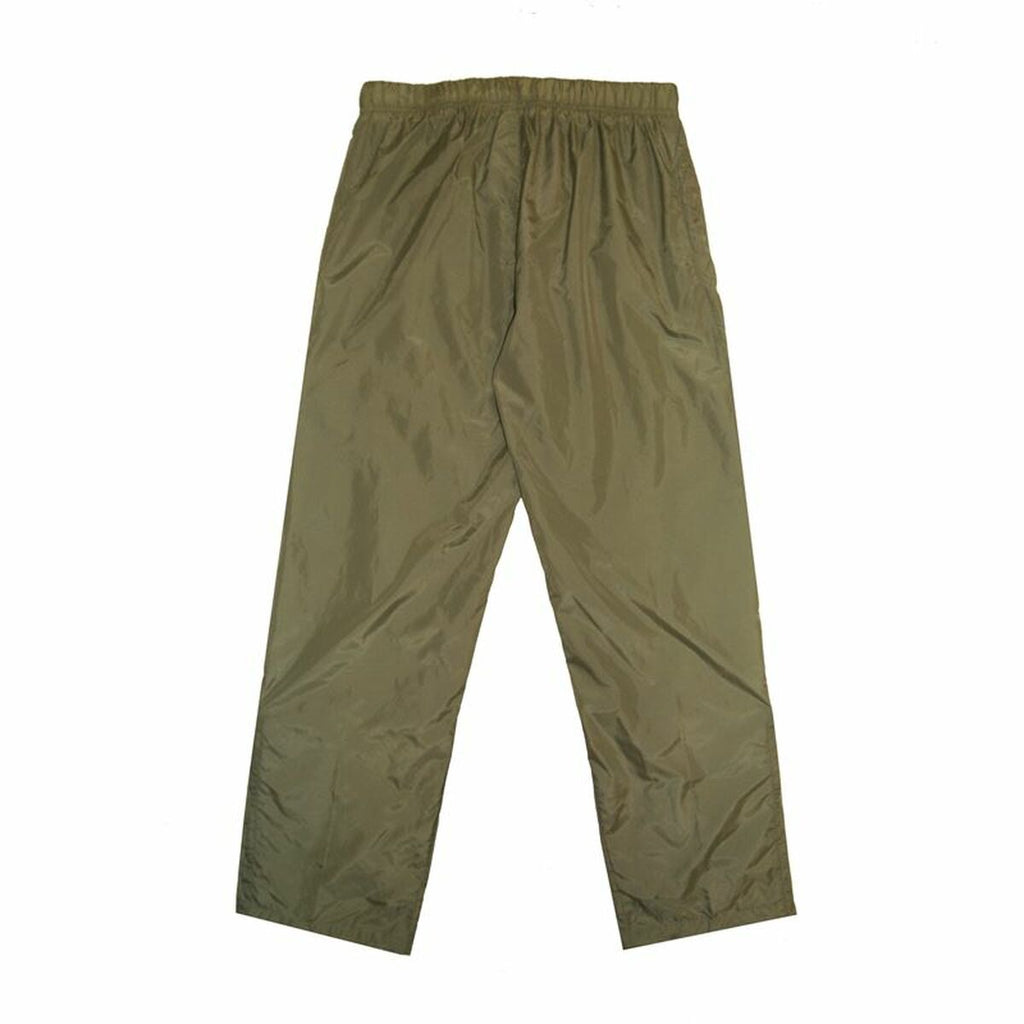 Nike Sportswear Soft Men's Trousers - Green - product view 22