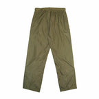 Nike Sportswear Soft Men's Trousers - Green - product view 22