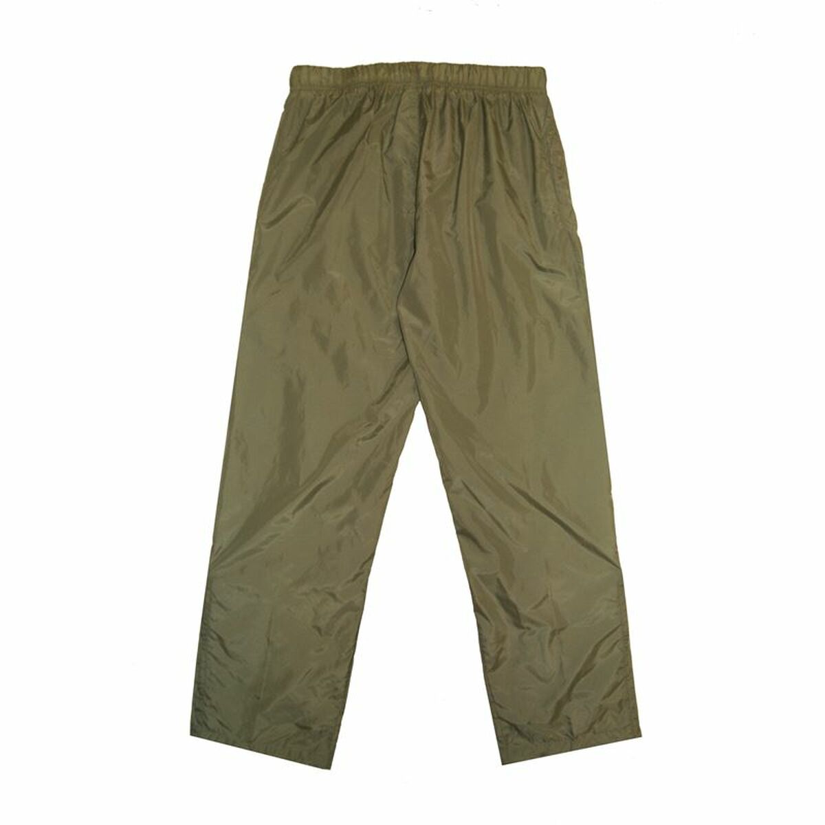 Nike Sportswear Soft Men's Trousers - Green - product view 22