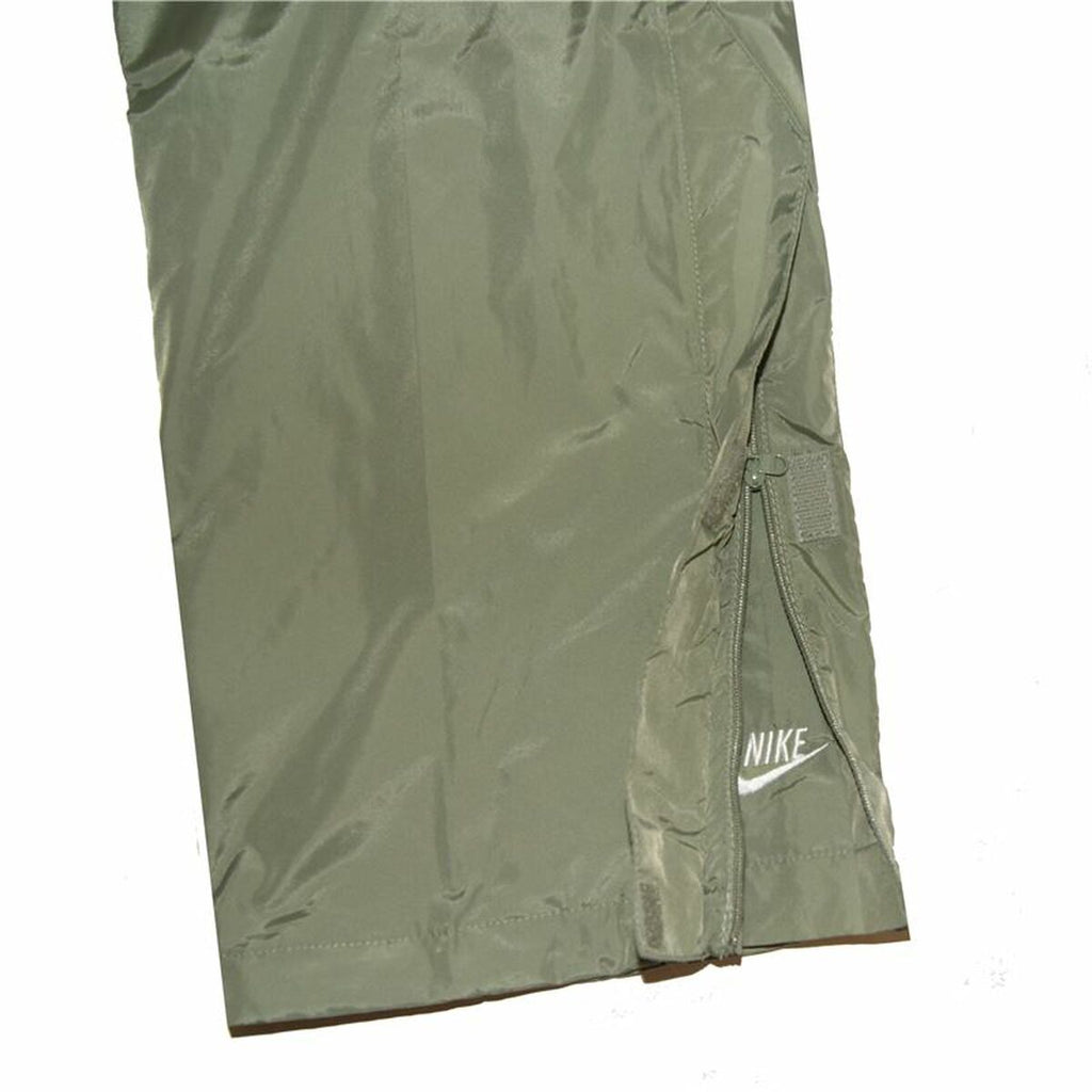 Nike Sportswear Soft Men's Trousers - Green - product view 16