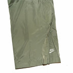 Nike Sportswear Soft Men's Trousers - Green - product view 18